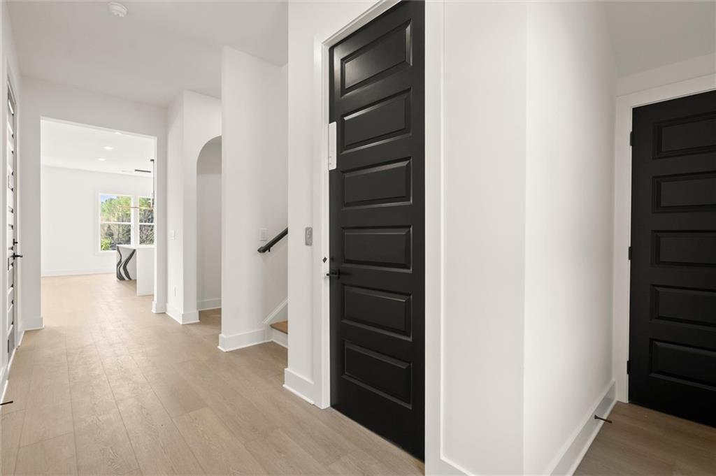 316 Treble Way Alpharetta, GA 30009 - Photo 21 of 71