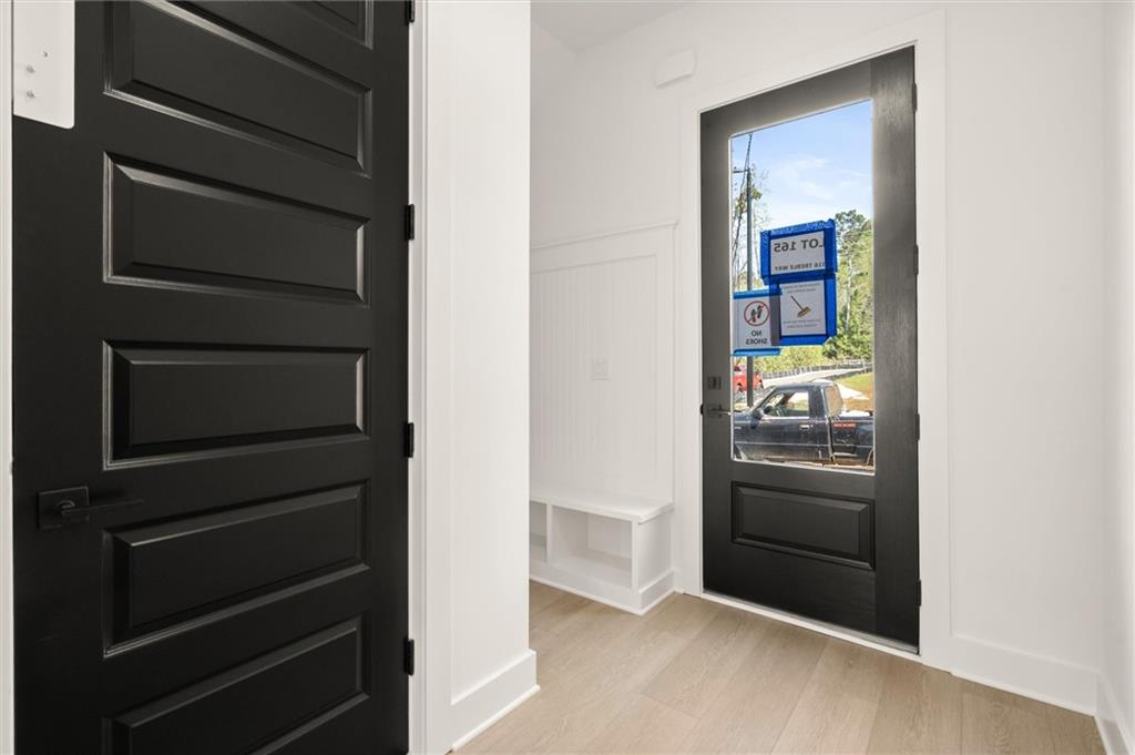 316 Treble Way Alpharetta, GA 30009 - Photo 22 of 71