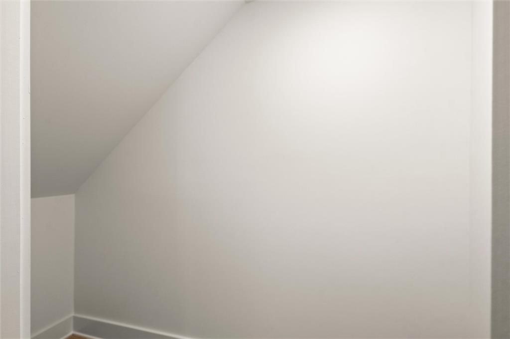 316 Treble Way Alpharetta, GA 30009 - Photo 24 of 71