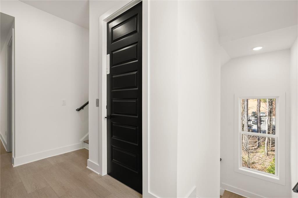 316 Treble Way Alpharetta, GA 30009 - Photo 25 of 71