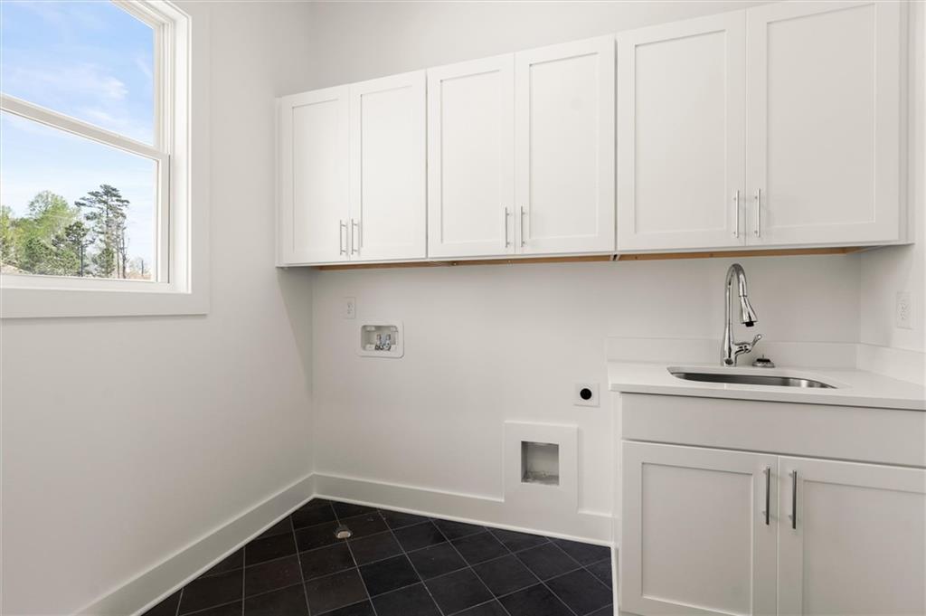 316 Treble Way Alpharetta, GA 30009 - Photo 26 of 71