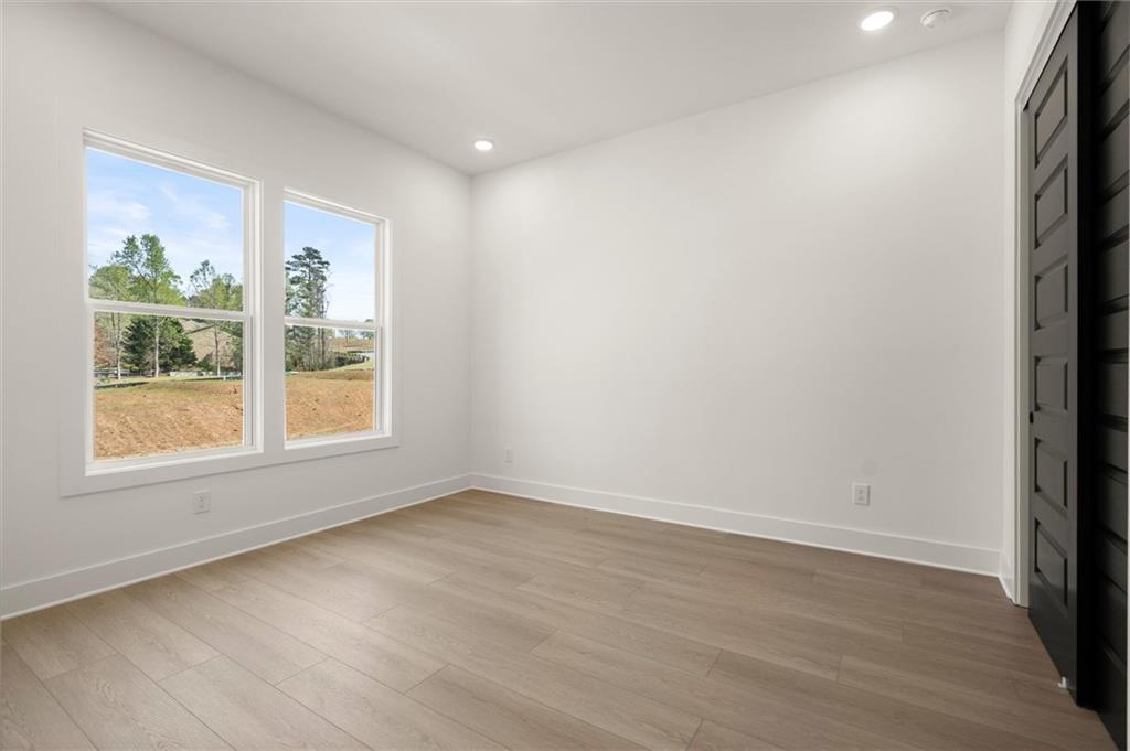 316 Treble Way Alpharetta, GA 30009 - Photo 28 of 71