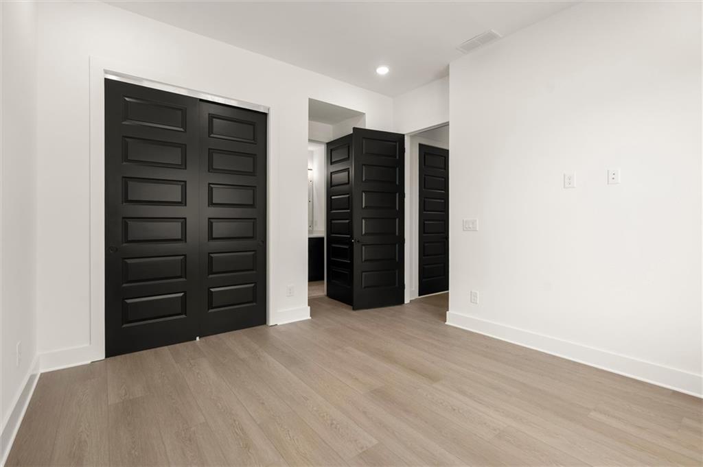 316 Treble Way Alpharetta, GA 30009 - Photo 29 of 71