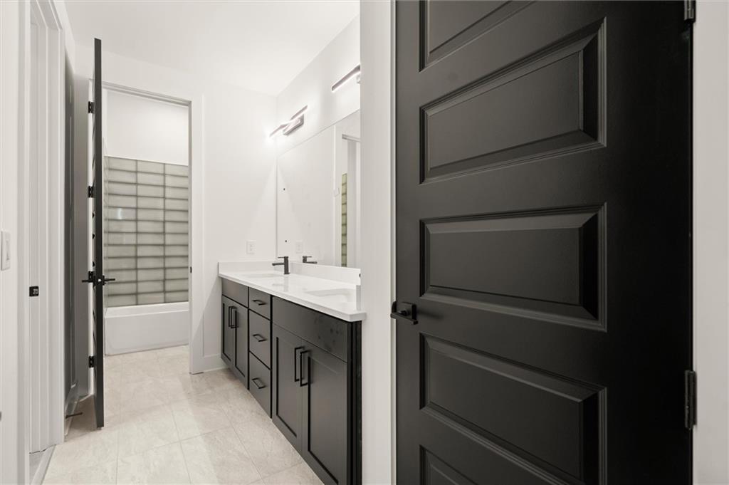 316 Treble Way Alpharetta, GA 30009 - Photo 30 of 71