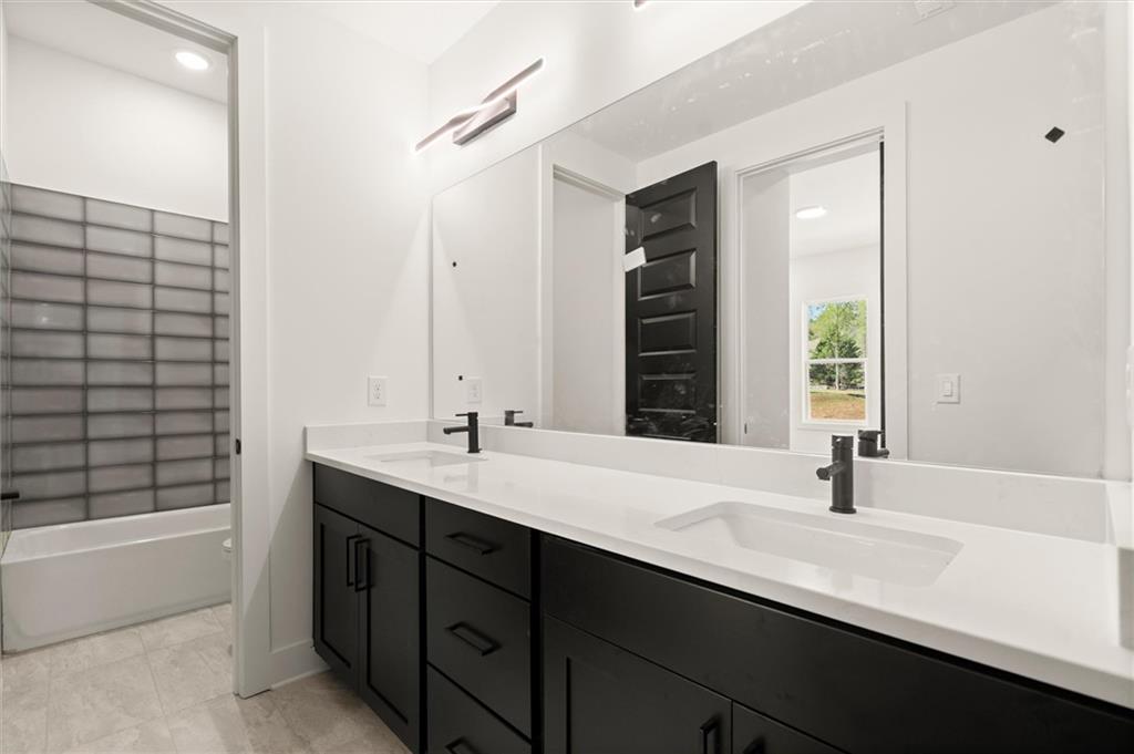 316 Treble Way Alpharetta, GA 30009 - Photo 31 of 71