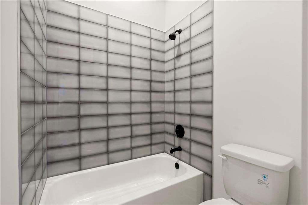 316 Treble Way Alpharetta, GA 30009 - Photo 32 of 71