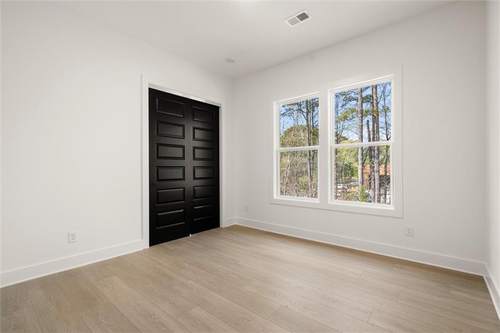 316 Treble Way Alpharetta, GA 30009 - Photo 33 of 71