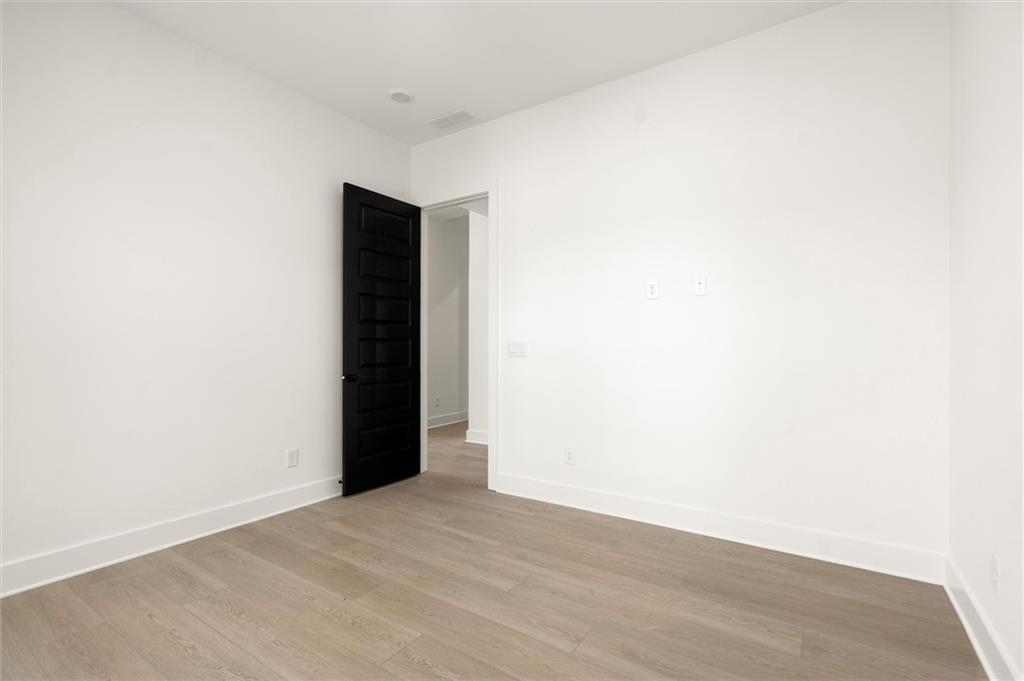 316 Treble Way Alpharetta, GA 30009 - Photo 34 of 71