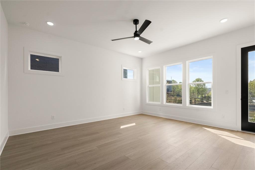 316 Treble Way Alpharetta, GA 30009 - Photo 35 of 71