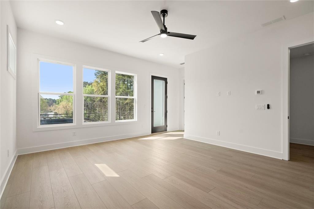 316 Treble Way Alpharetta, GA 30009 - Photo 36 of 71