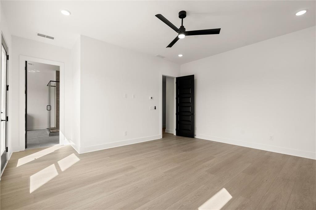 316 Treble Way Alpharetta, GA 30009 - Photo 37 of 71