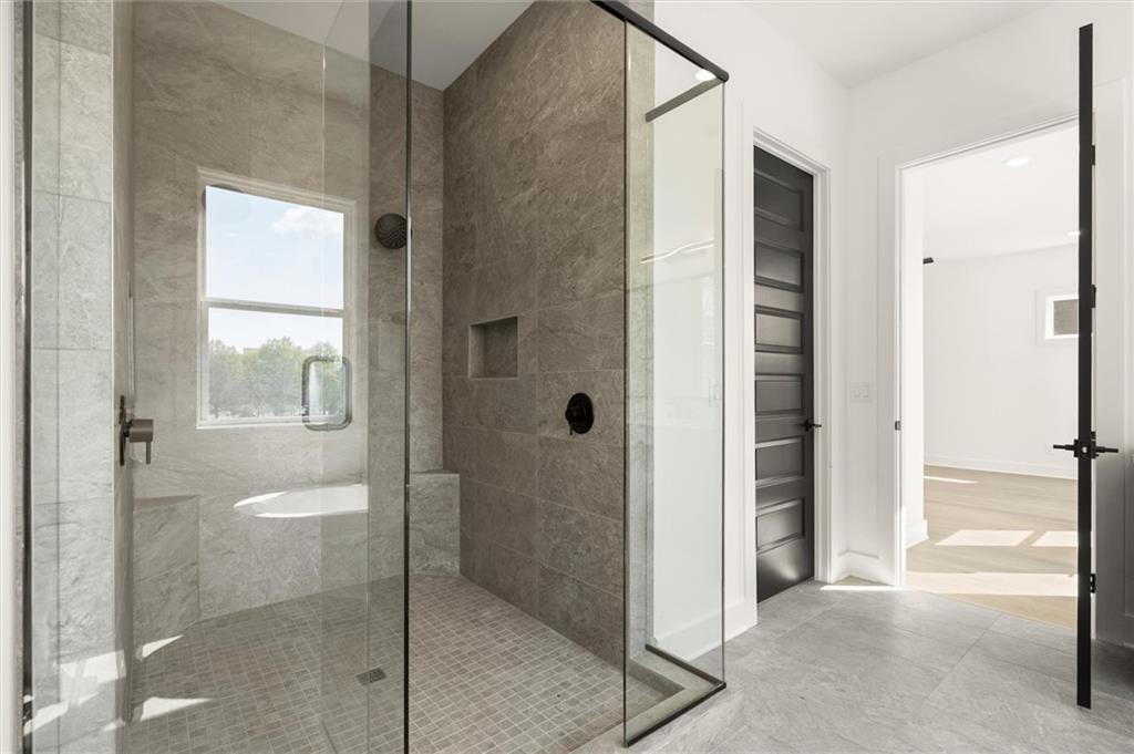 316 Treble Way Alpharetta, GA 30009 - Photo 43 of 71