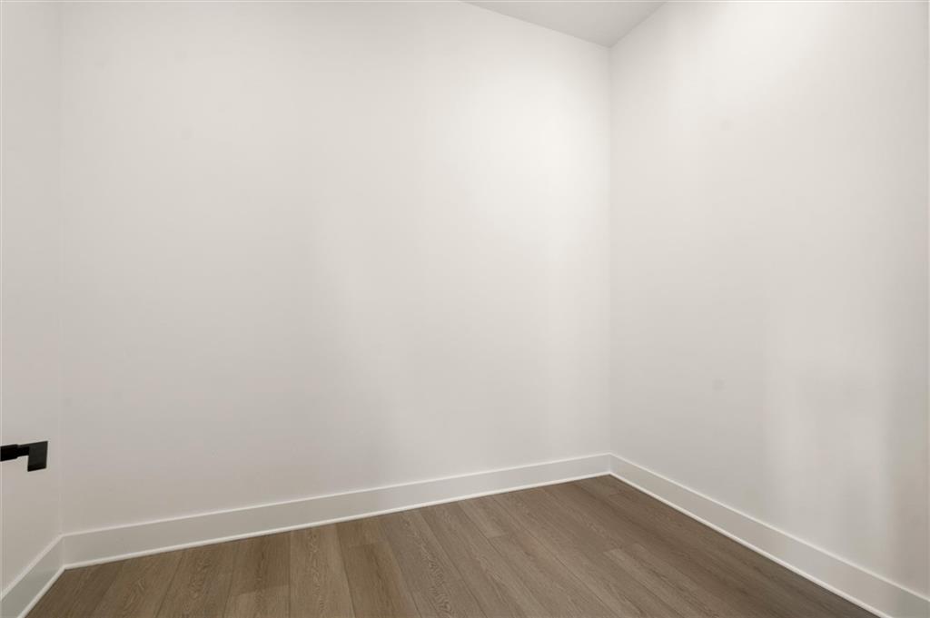 316 Treble Way Alpharetta, GA 30009 - Photo 44 of 71