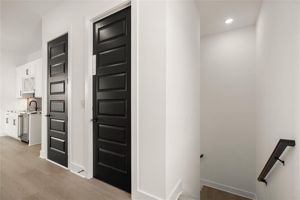 316 Treble Way Alpharetta, GA 30009 - Photo 45 of 71