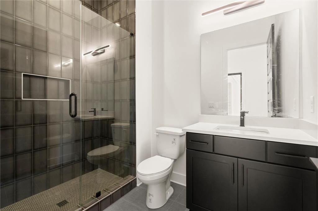 316 Treble Way Alpharetta, GA 30009 - Photo 47 of 71