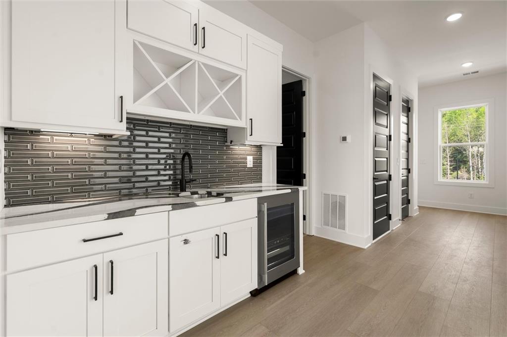 316 Treble Way Alpharetta, GA 30009 - Photo 48 of 71