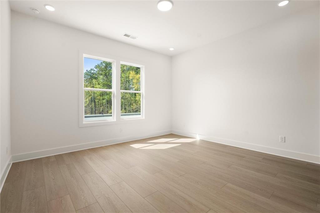 316 Treble Way Alpharetta, GA 30009 - Photo 49 of 71