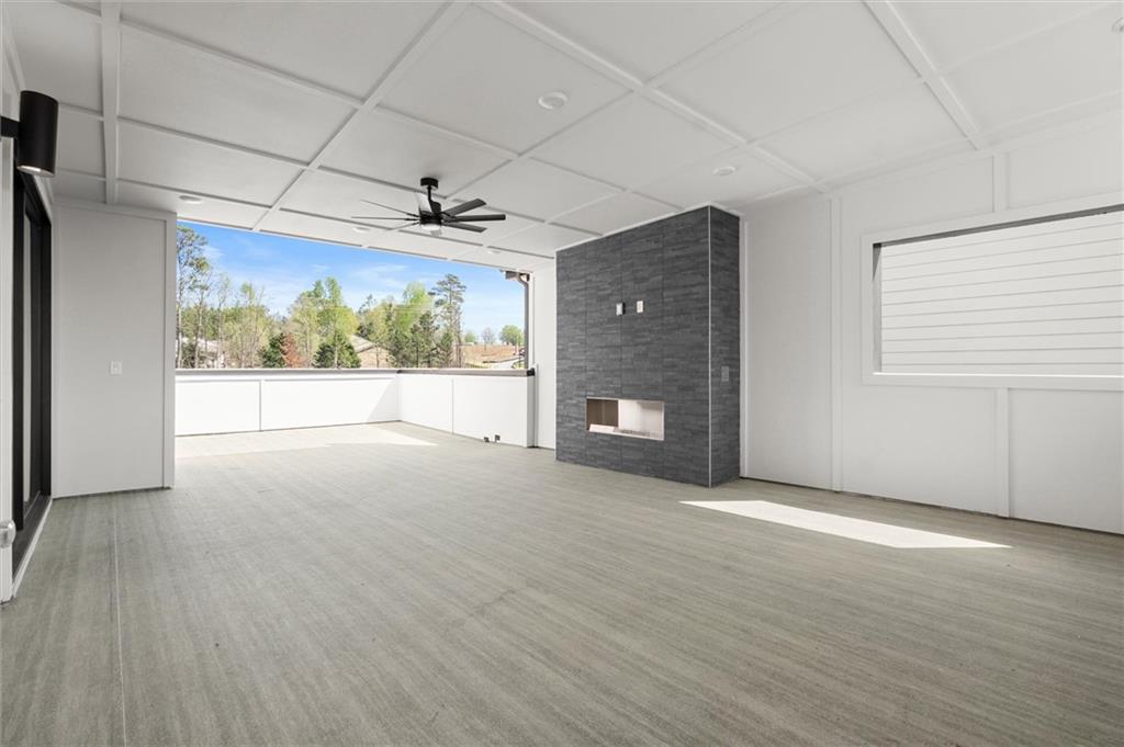 316 Treble Way Alpharetta, GA 30009 - Photo 52 of 71