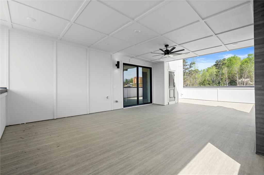 316 Treble Way Alpharetta, GA 30009 - Photo 53 of 71