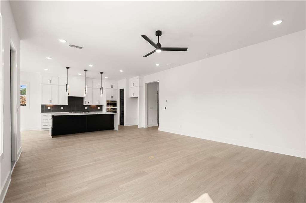 316 Treble Way Alpharetta, GA 30009 - Photo 8 of 71