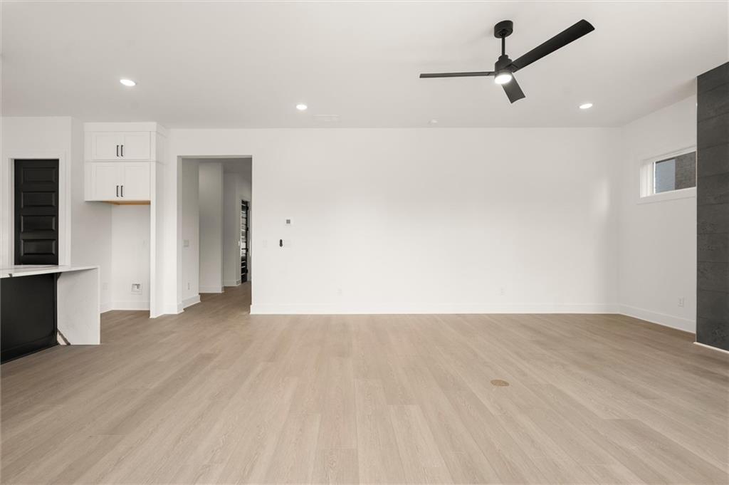 316 Treble Way Alpharetta, GA 30009 - Photo 9 of 71