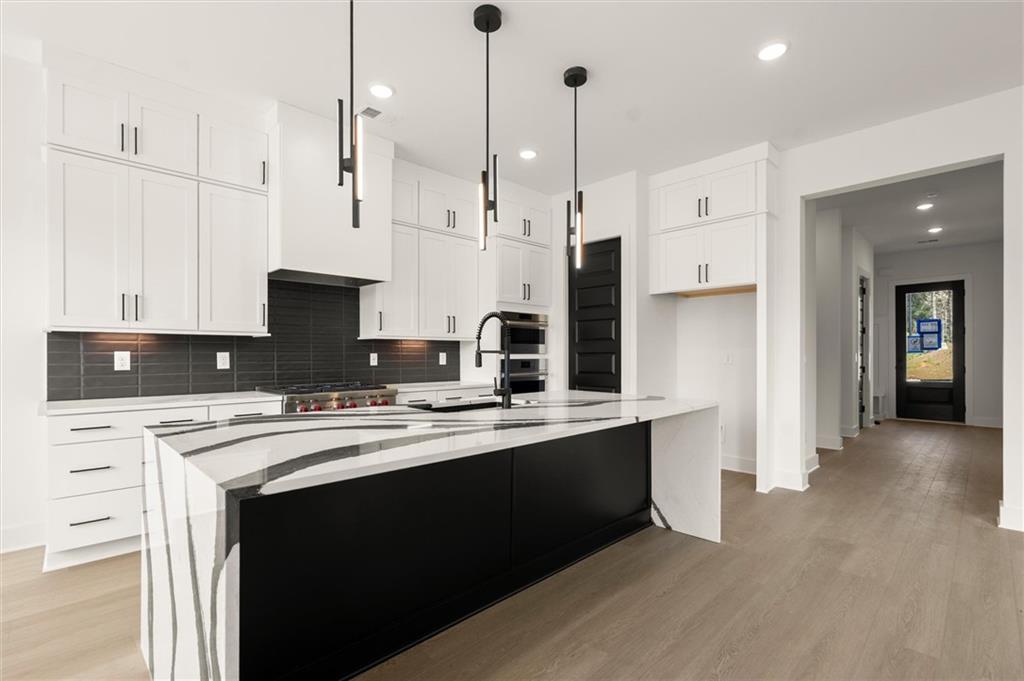 316 Treble Way Alpharetta, GA 30009 - Photo 10 of 71