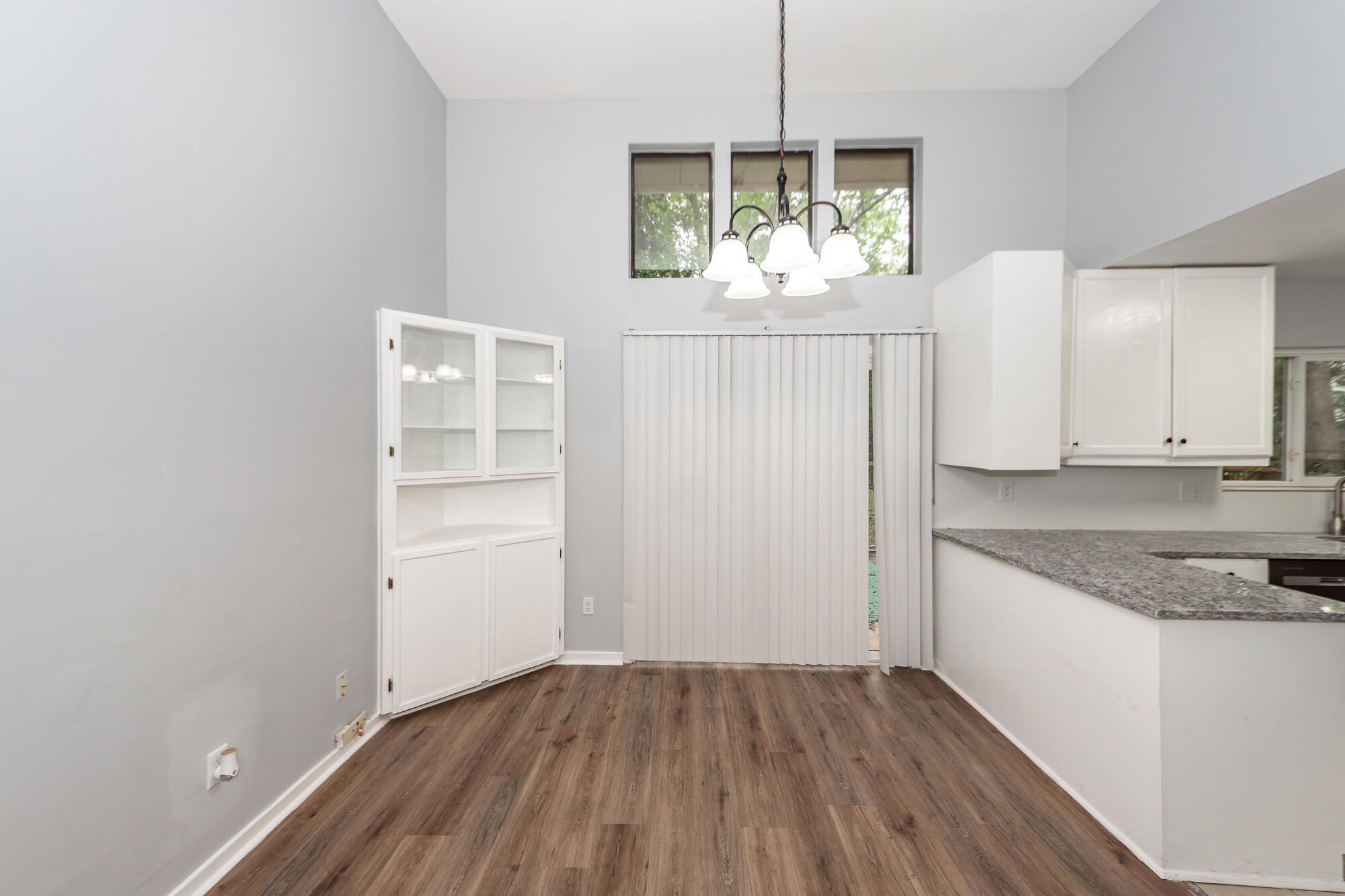 7820 Racquet Road North Charleston, SC 29418 - Photo 11 of 50 11