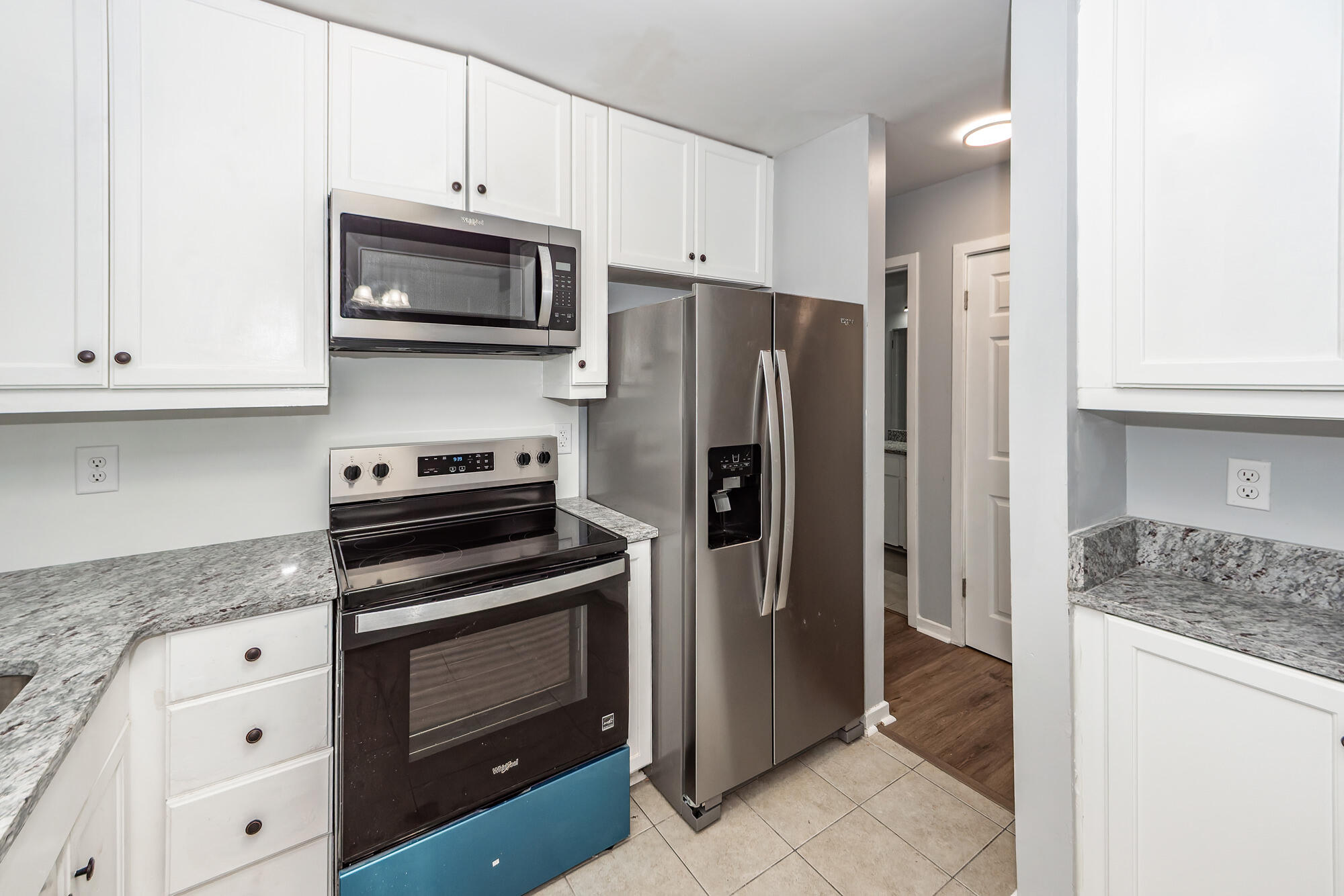 7820 Racquet Road North Charleston, SC 29418 - Photo 14 of 50 14