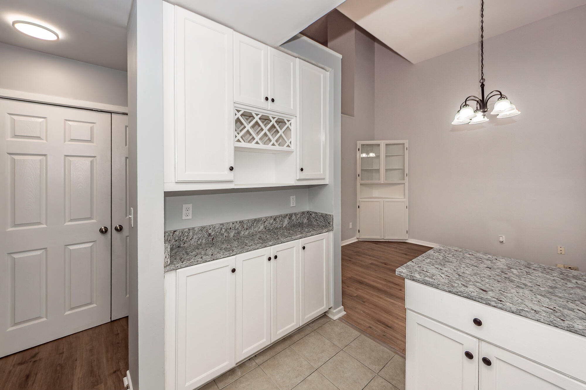 7820 Racquet Road North Charleston, SC 29418 - Photo 15 of 50 15