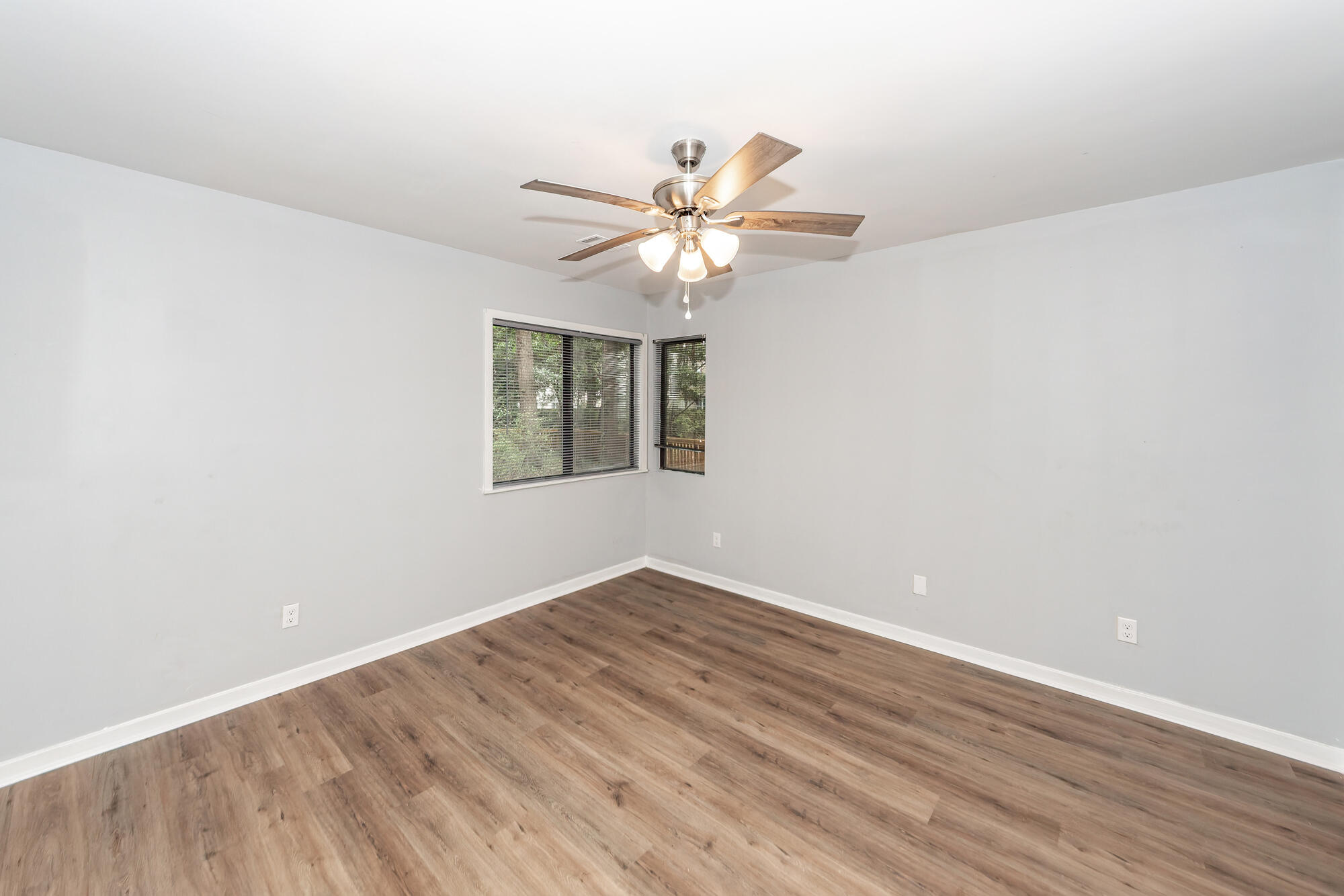 7820 Racquet Road North Charleston, SC 29418 - Photo 16 of 50 16