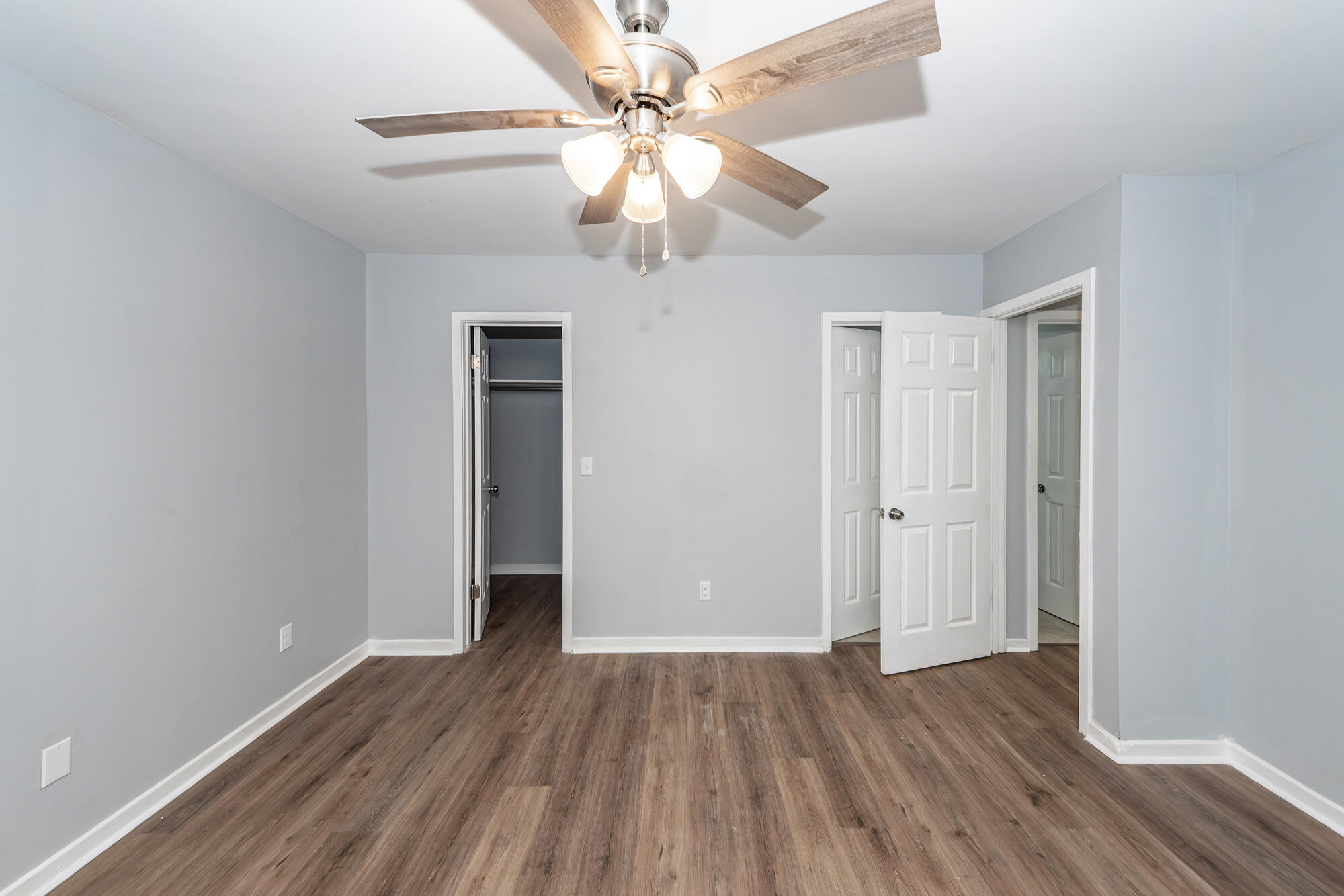 7820 Racquet Road North Charleston, SC 29418 - Photo 17 of 50 17