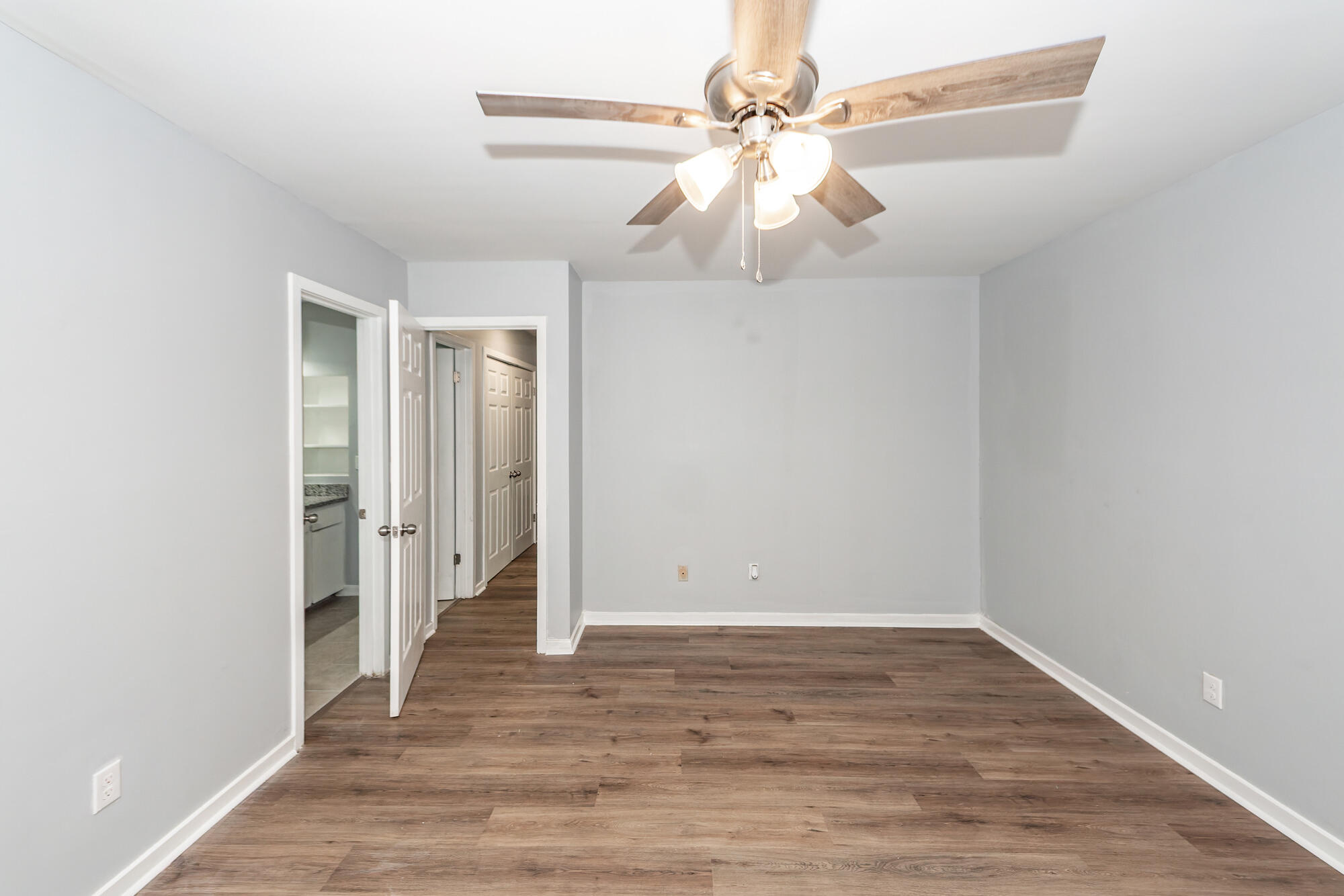 7820 Racquet Road North Charleston, SC 29418 - Photo 18 of 50 18