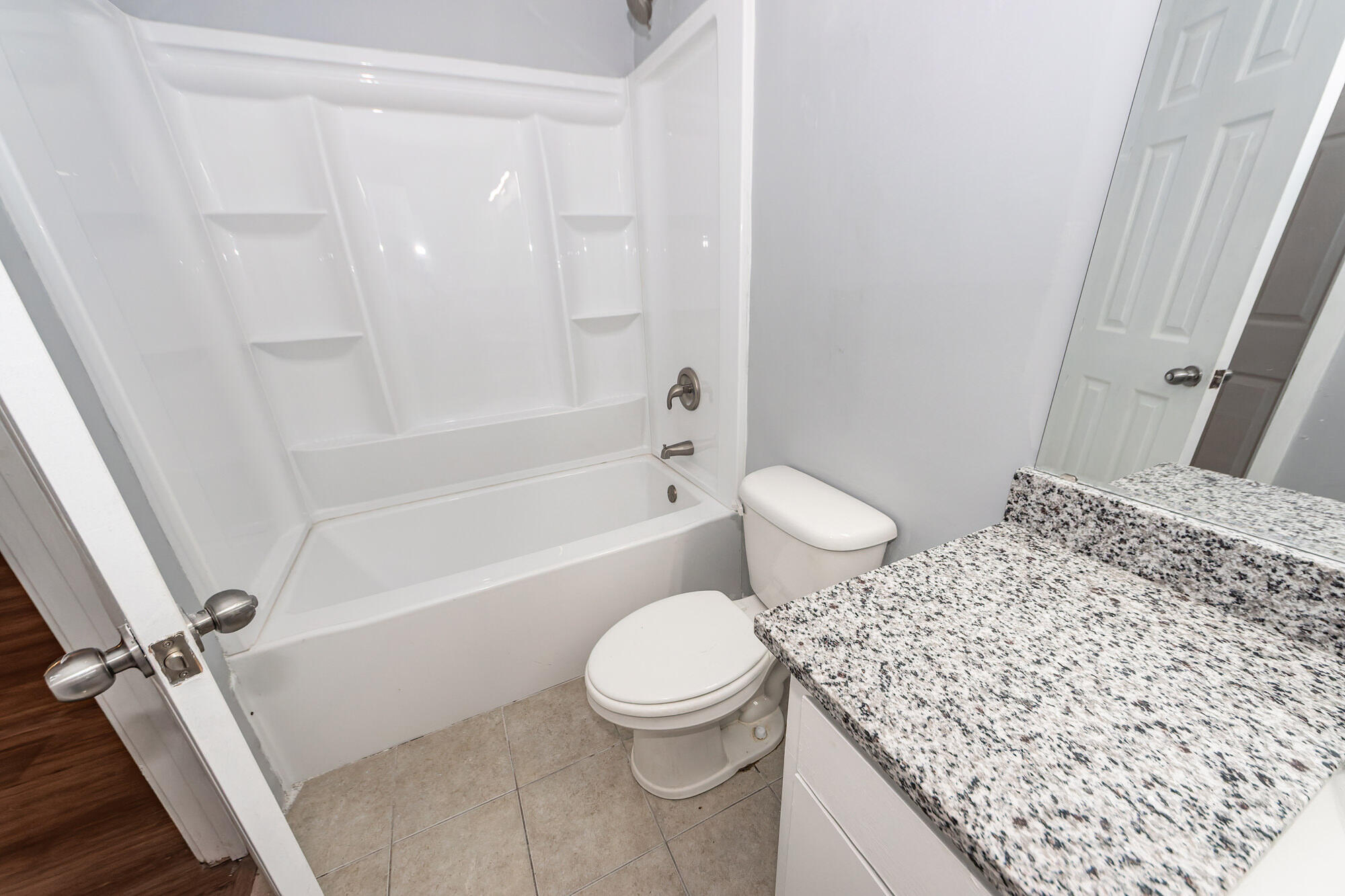 7820 Racquet Road North Charleston, SC 29418 - Photo 20 of 50 20