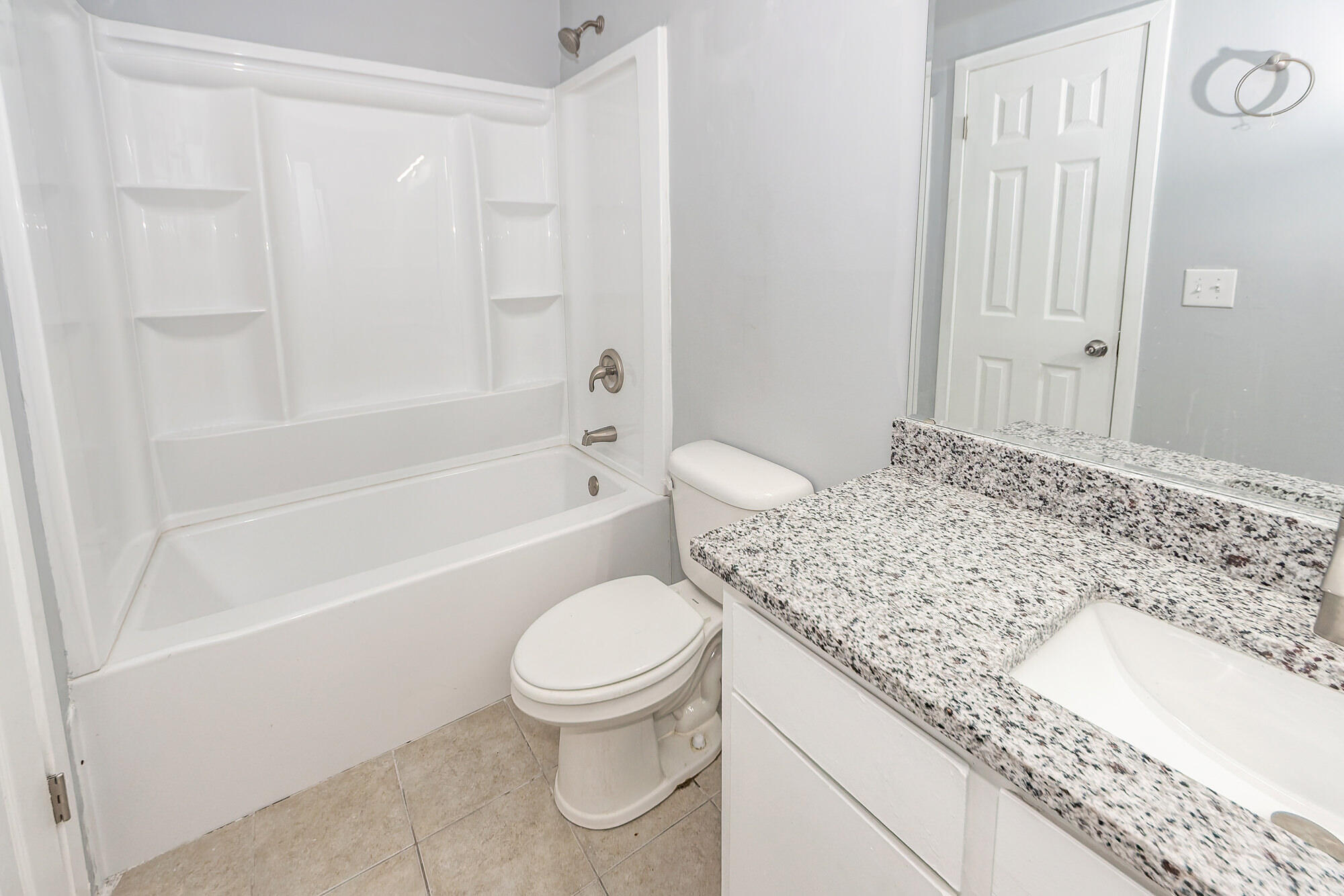 7820 Racquet Road North Charleston, SC 29418 - Photo 21 of 50 21