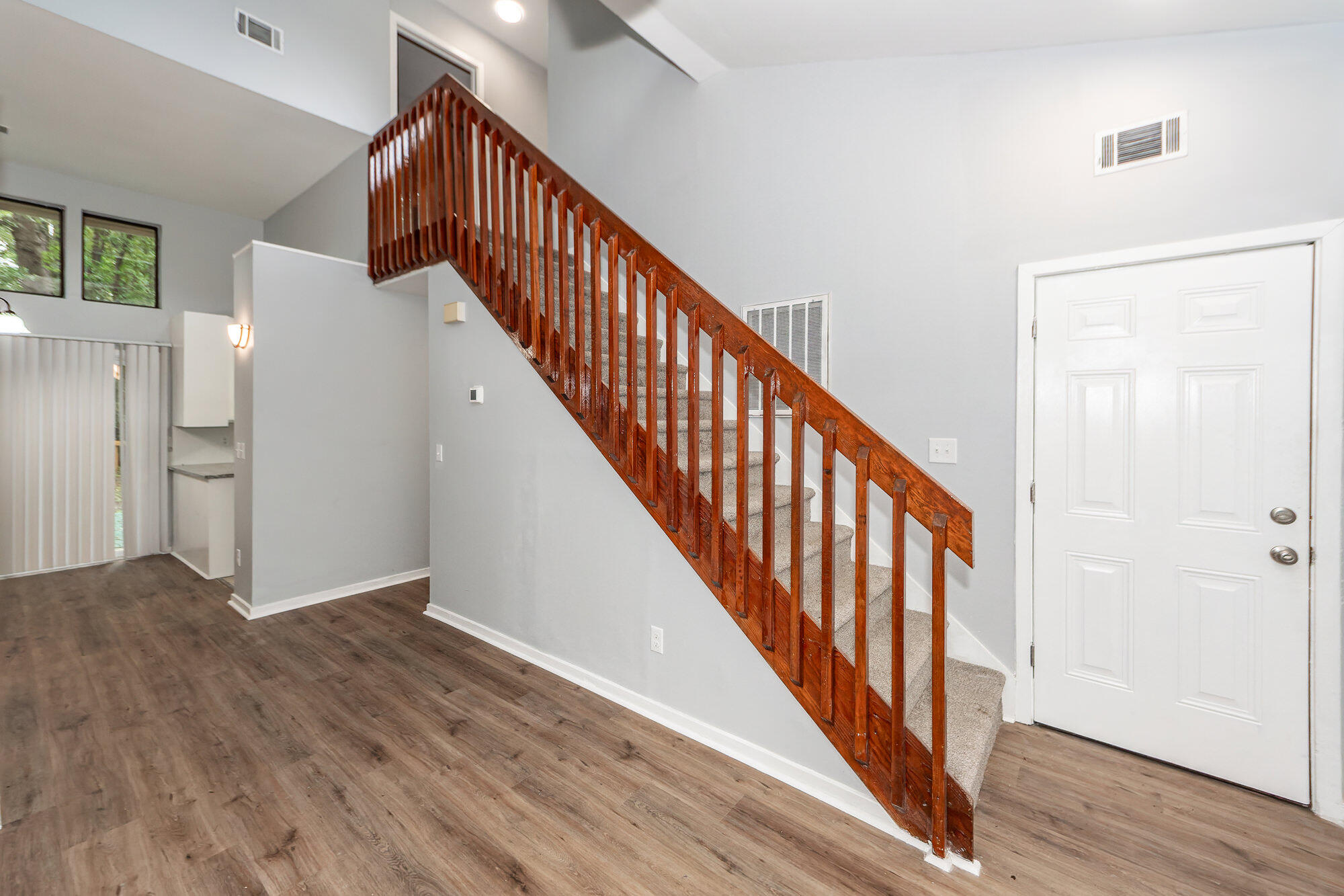 7820 Racquet Road North Charleston, SC 29418 - Photo 23 of 50 24