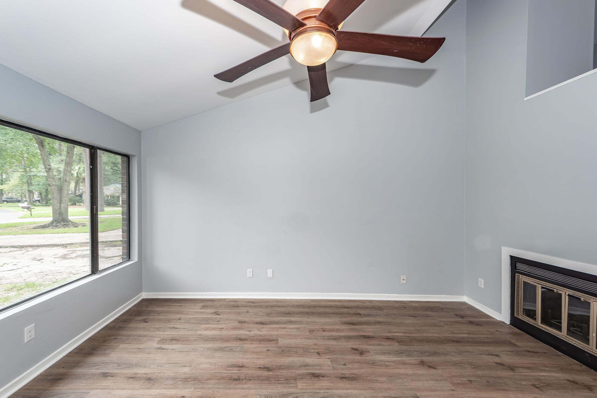 7820 Racquet Road North Charleston, SC 29418 - Photo 24 of 50 23