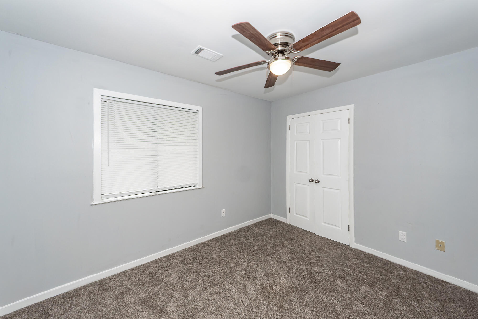 7820 Racquet Road North Charleston, SC 29418 - Photo 25 of 50 25