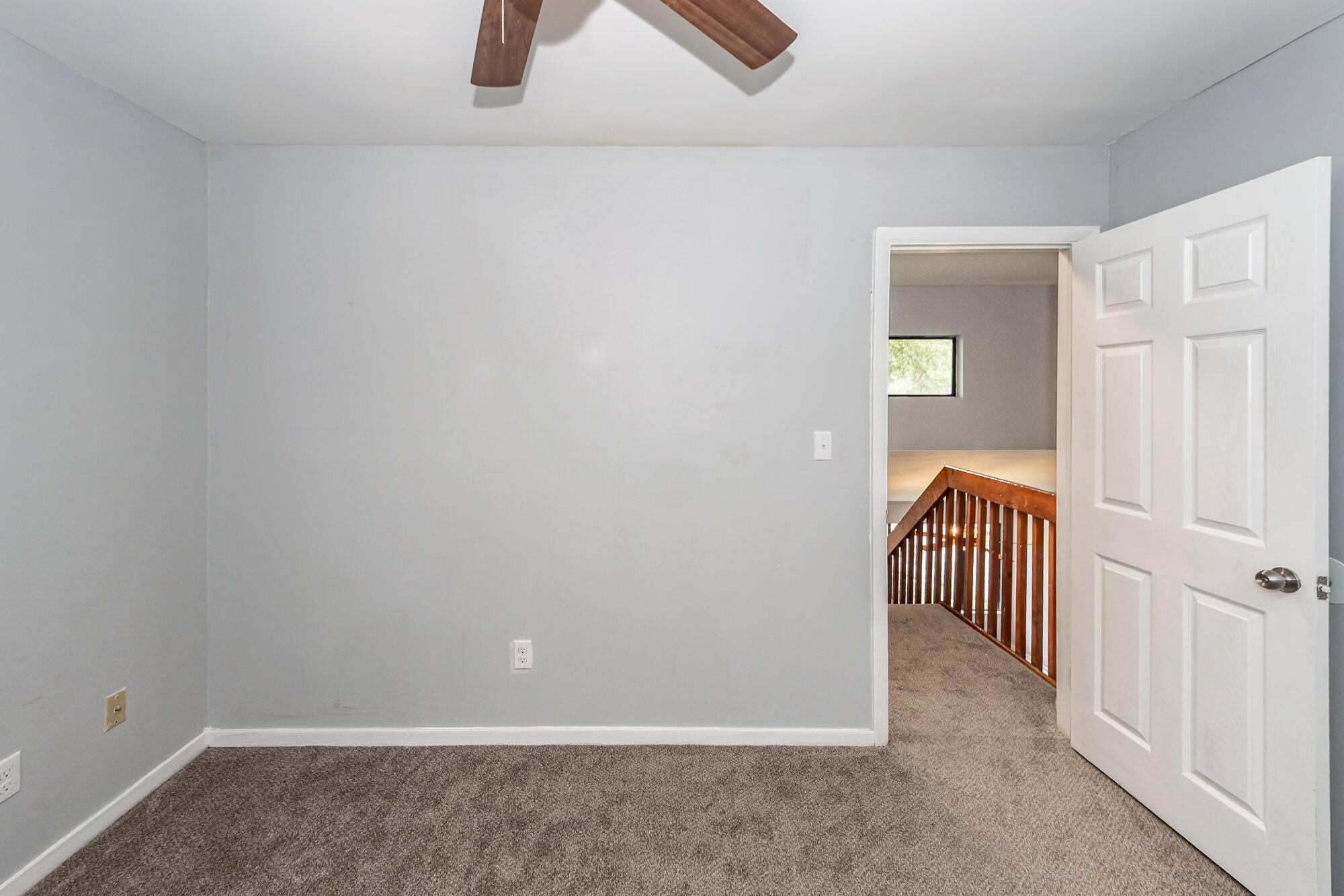 7820 Racquet Road North Charleston, SC 29418 - Photo 26 of 50 26