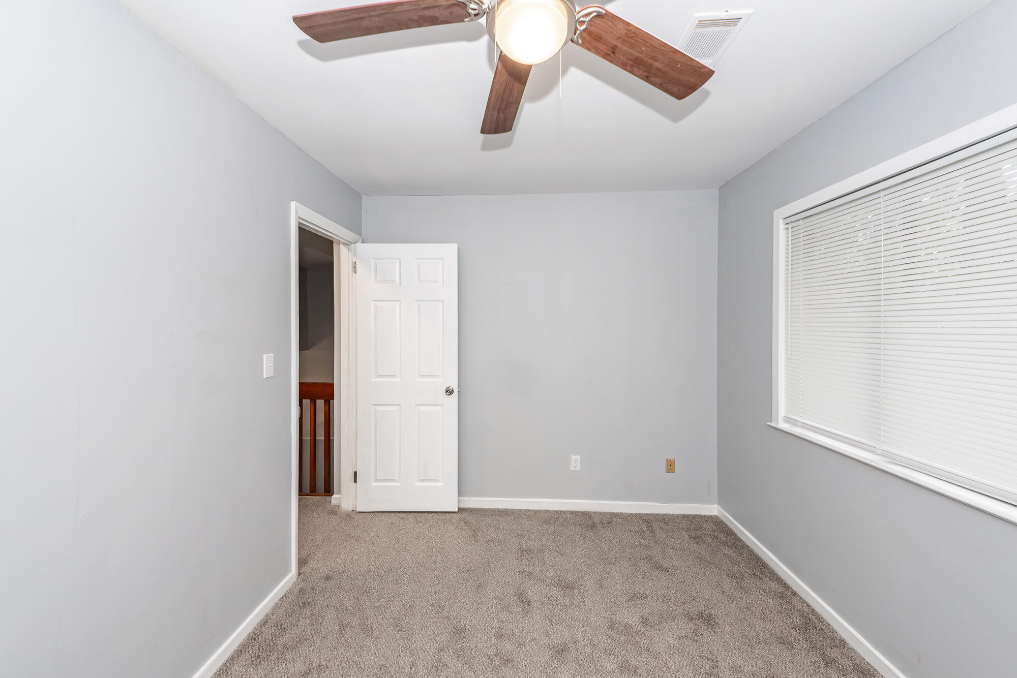 7820 Racquet Road North Charleston, SC 29418 - Photo 27 of 50 27