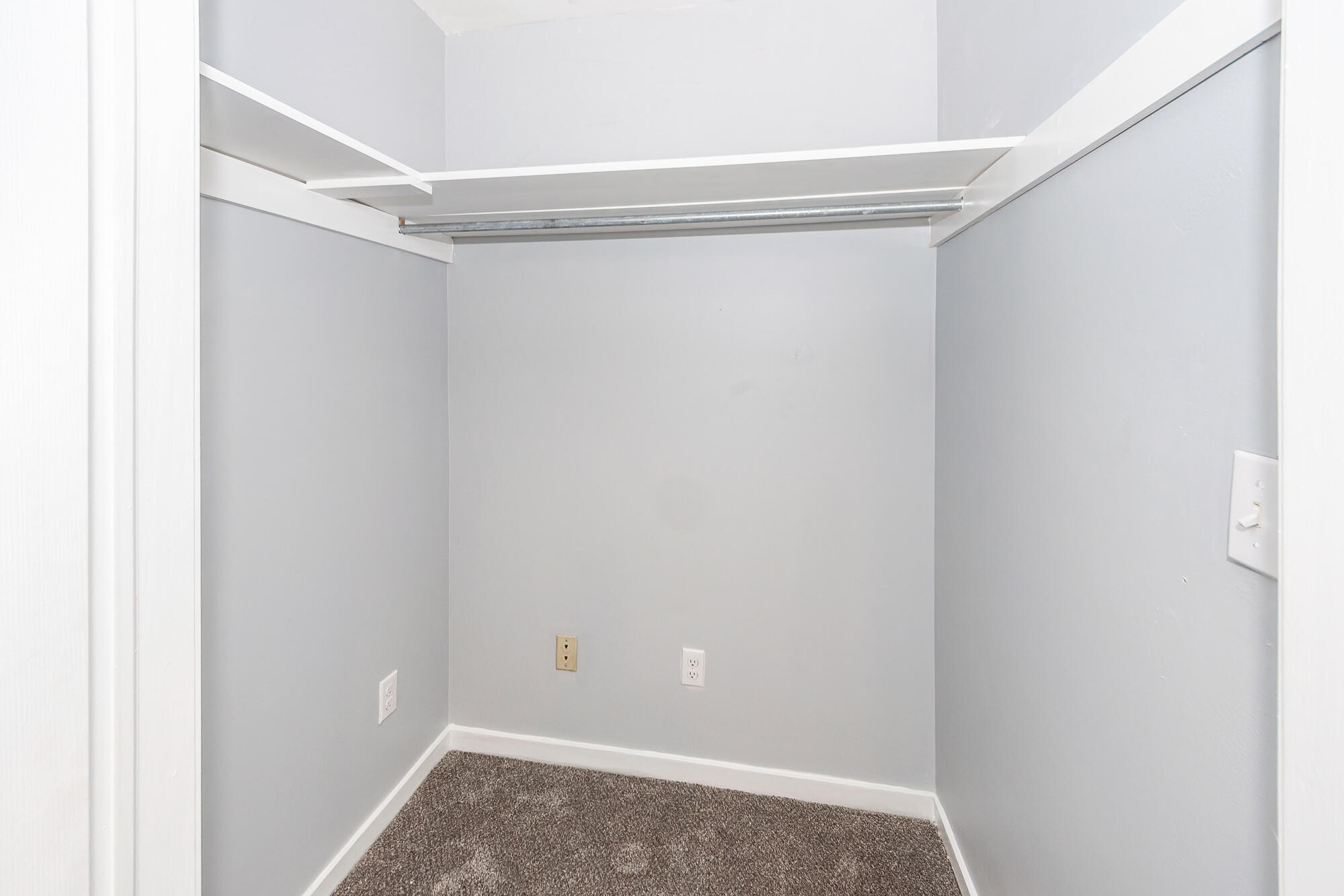 7820 Racquet Road North Charleston, SC 29418 - Photo 28 of 50 28