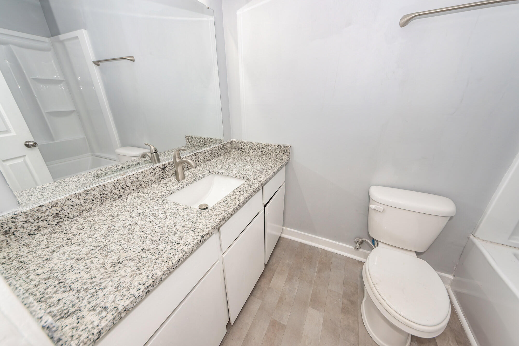 7820 Racquet Road North Charleston, SC 29418 - Photo 29 of 50 29