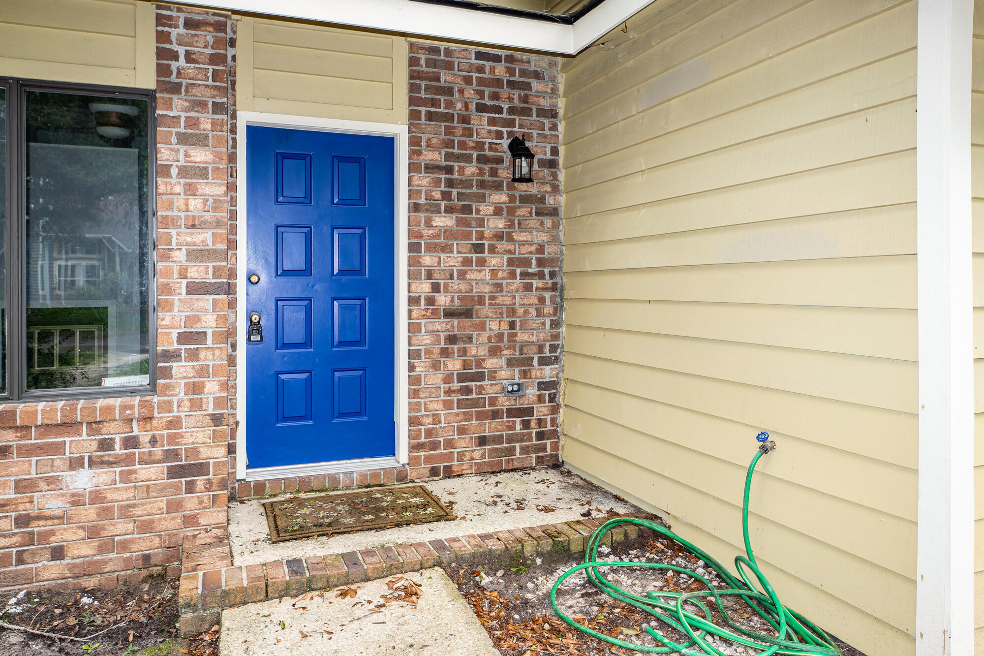 7820 Racquet Road North Charleston, SC 29418 - Photo 3 of 50 03