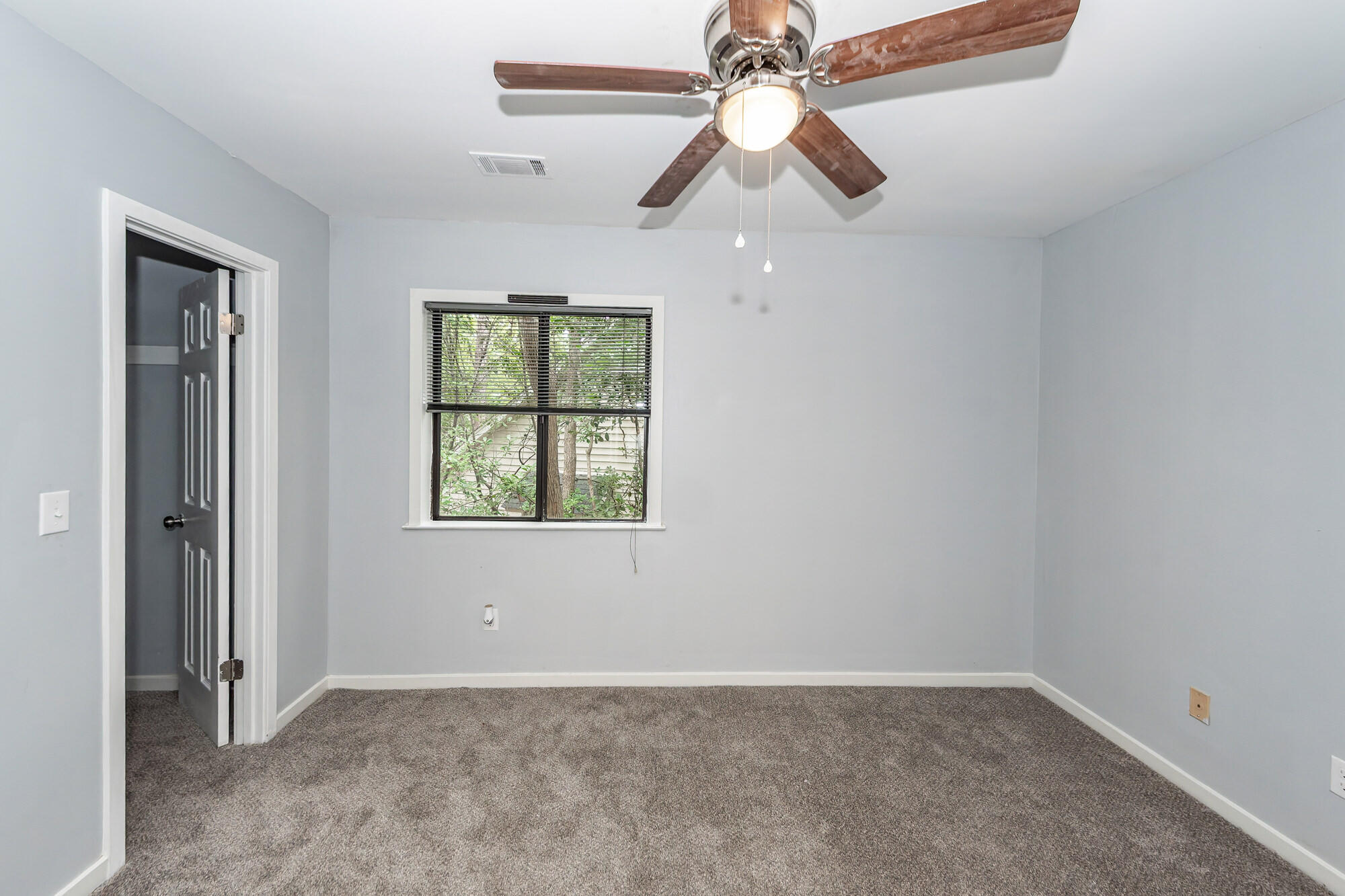 7820 Racquet Road North Charleston, SC 29418 - Photo 31 of 50 31