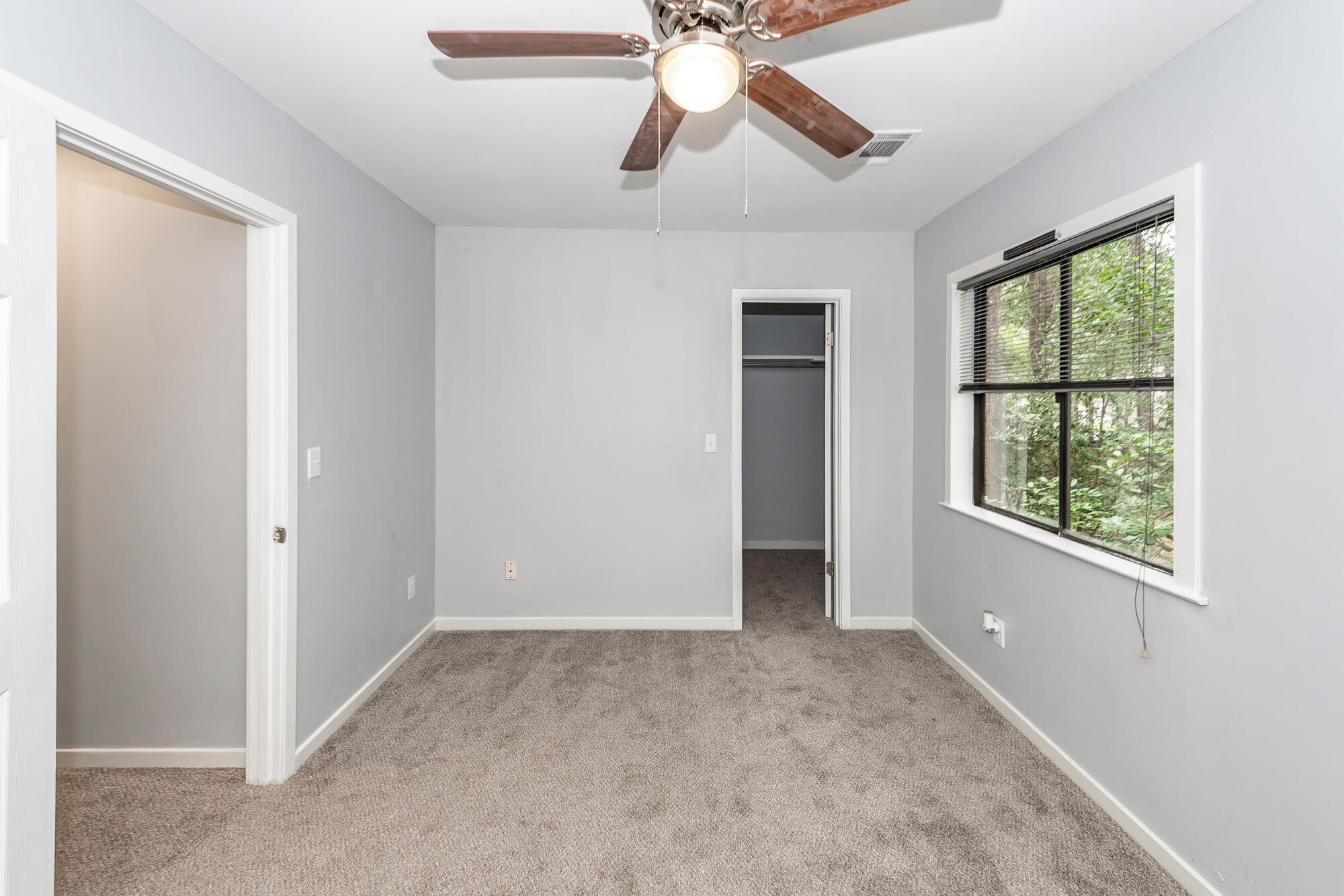 7820 Racquet Road North Charleston, SC 29418 - Photo 32 of 50 32