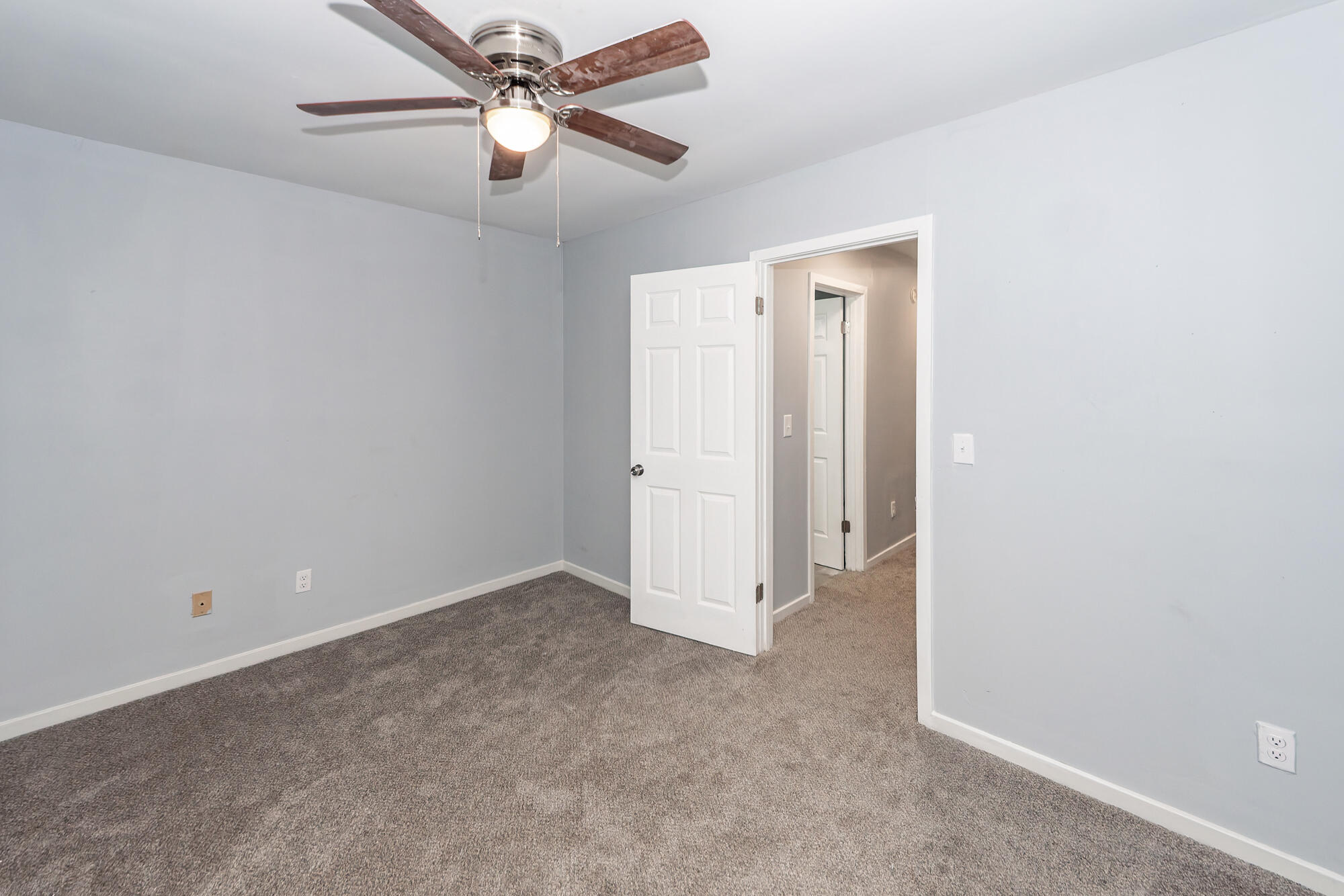 7820 Racquet Road North Charleston, SC 29418 - Photo 33 of 50 33