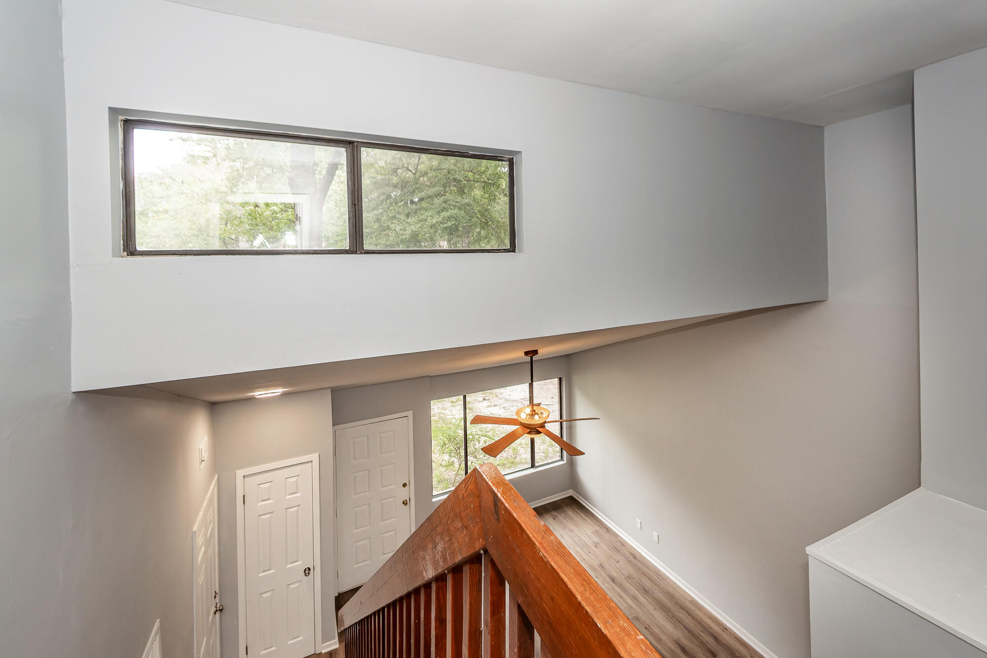 7820 Racquet Road North Charleston, SC 29418 - Photo 34 of 50 34