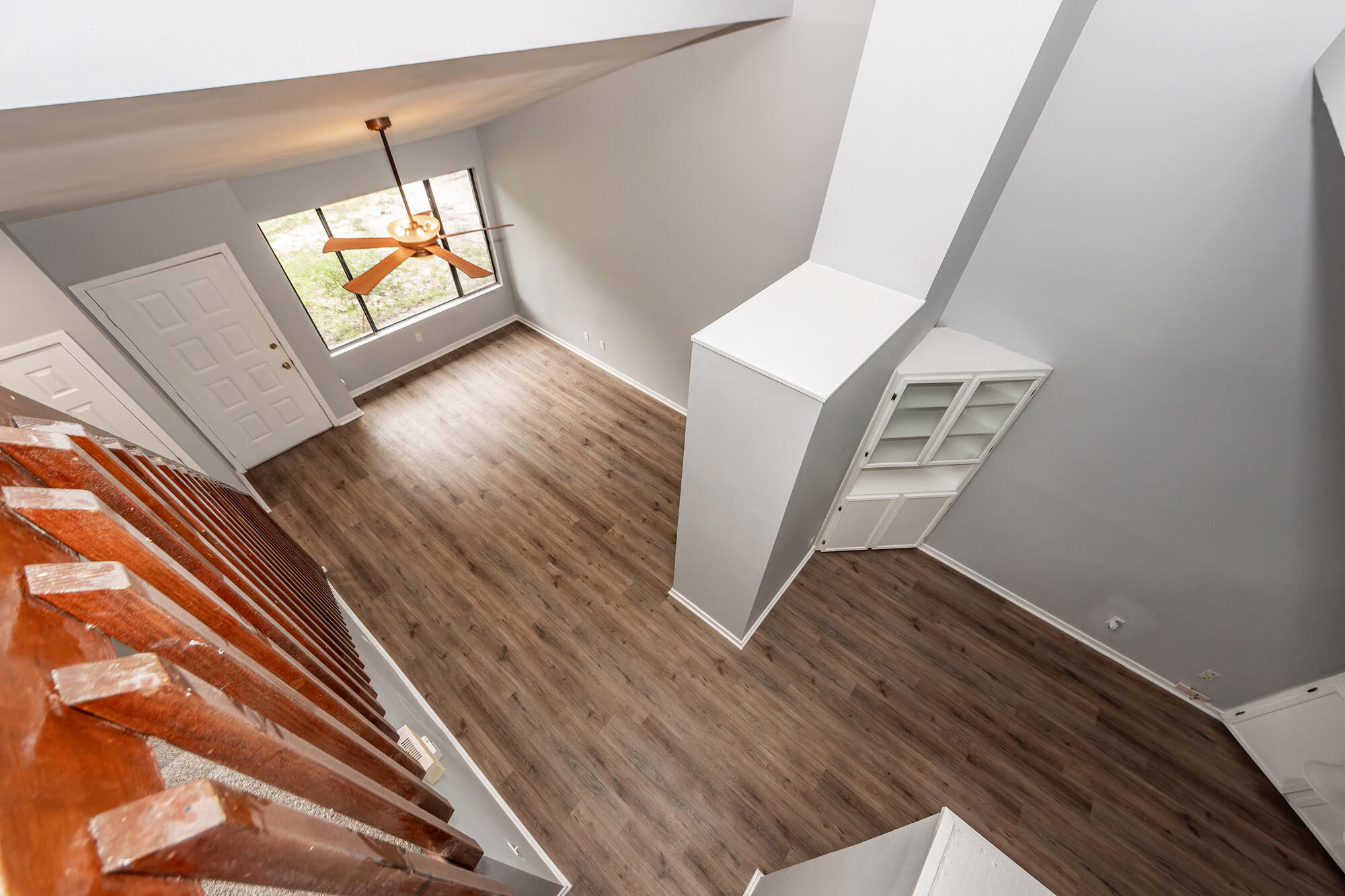 7820 Racquet Road North Charleston, SC 29418 - Photo 35 of 50 35