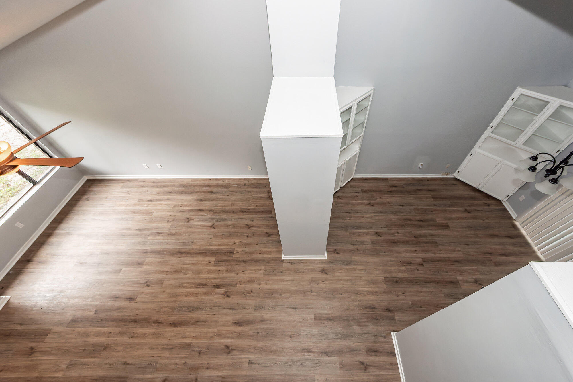 7820 Racquet Road North Charleston, SC 29418 - Photo 36 of 50 36