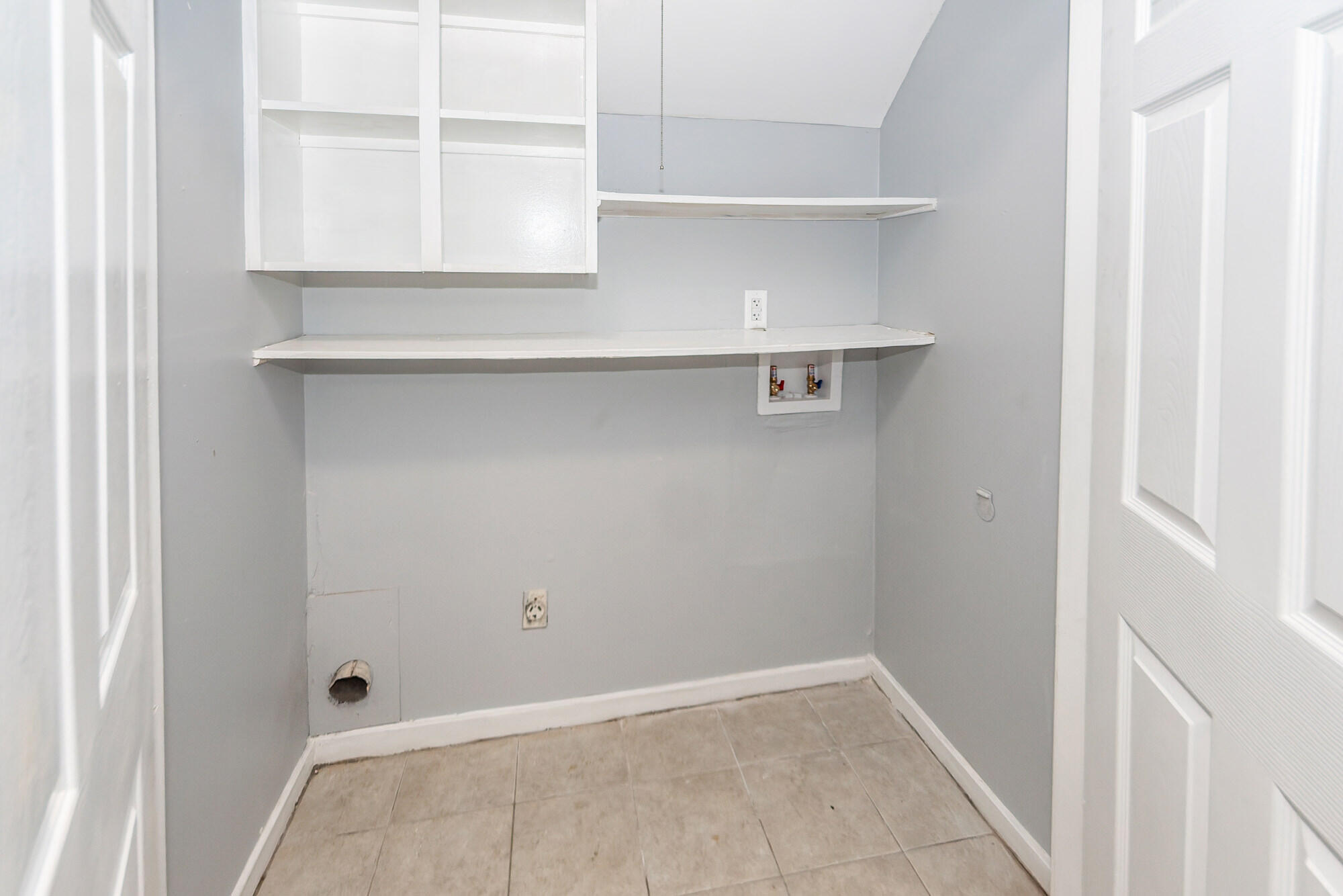 7820 Racquet Road North Charleston, SC 29418 - Photo 37 of 50 37