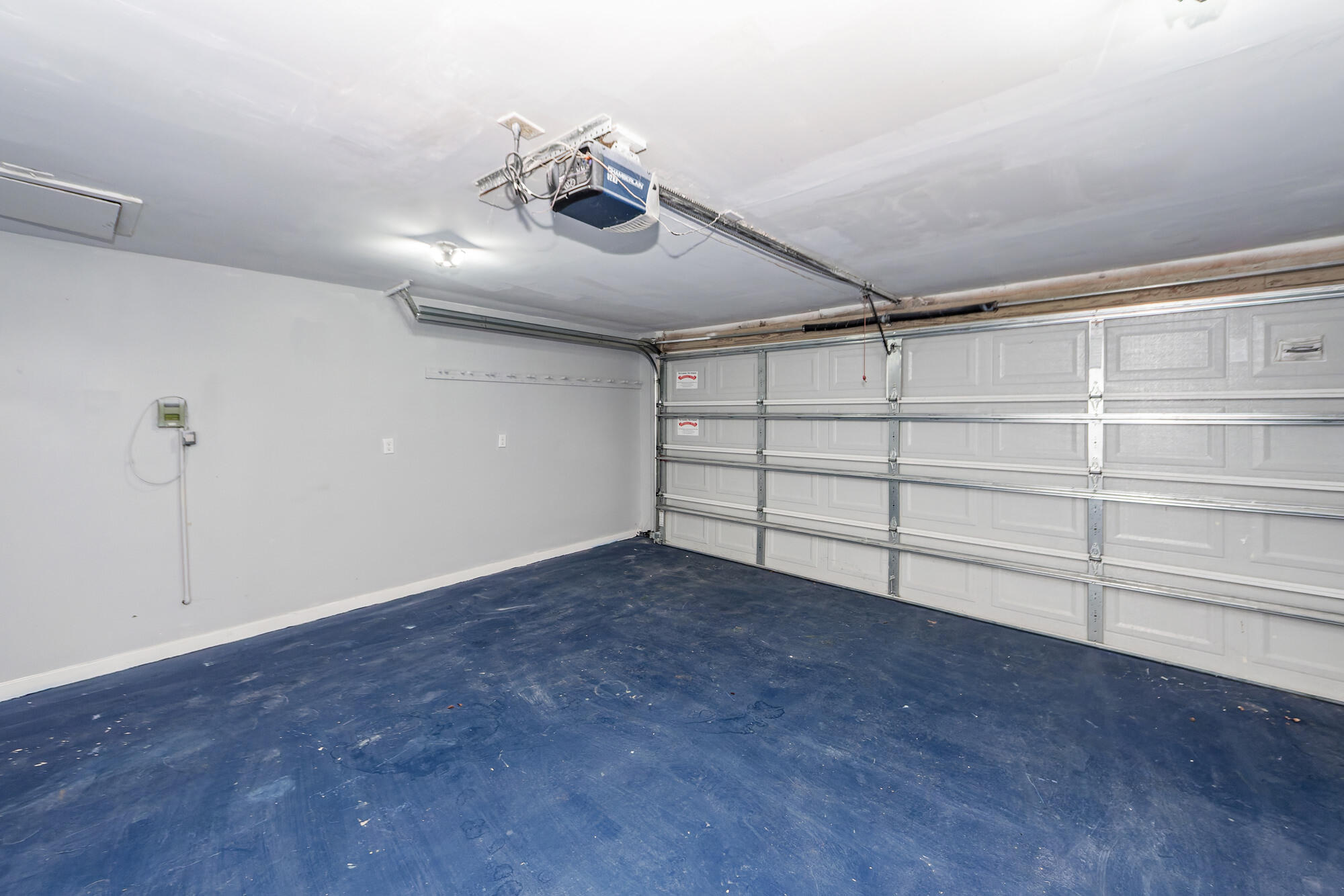 7820 Racquet Road North Charleston, SC 29418 - Photo 38 of 50 38